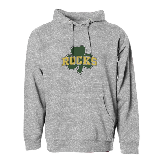 Adult Westfield All-Stars Midweight Hoodie