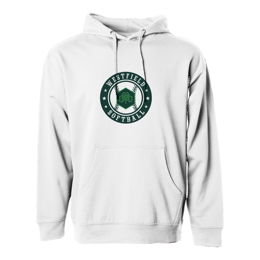 Adult Westfield All-Stars Midweight Hoodie