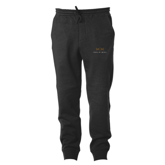 Youth HH Holdings ITC Sweatpants