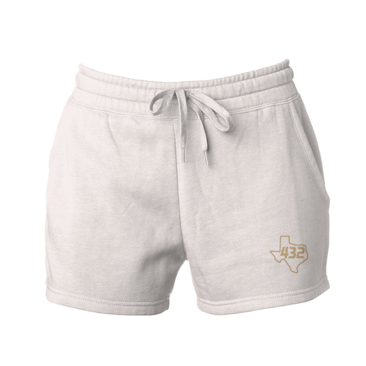 Women's Cali Wave Wash Shorts