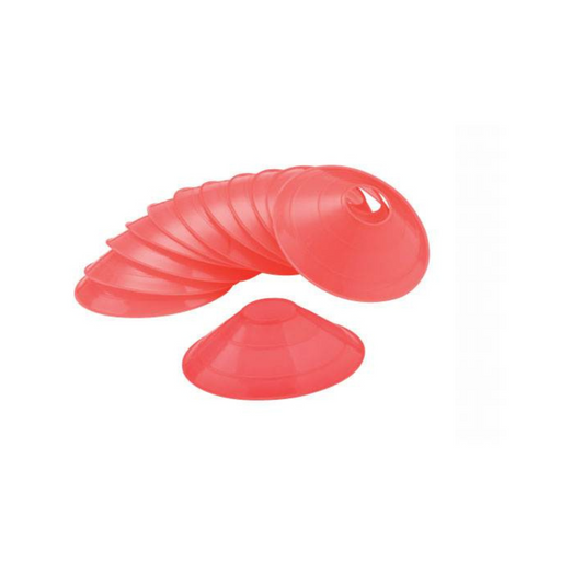 Gamecraft Low Profile Cones (12-Pack)