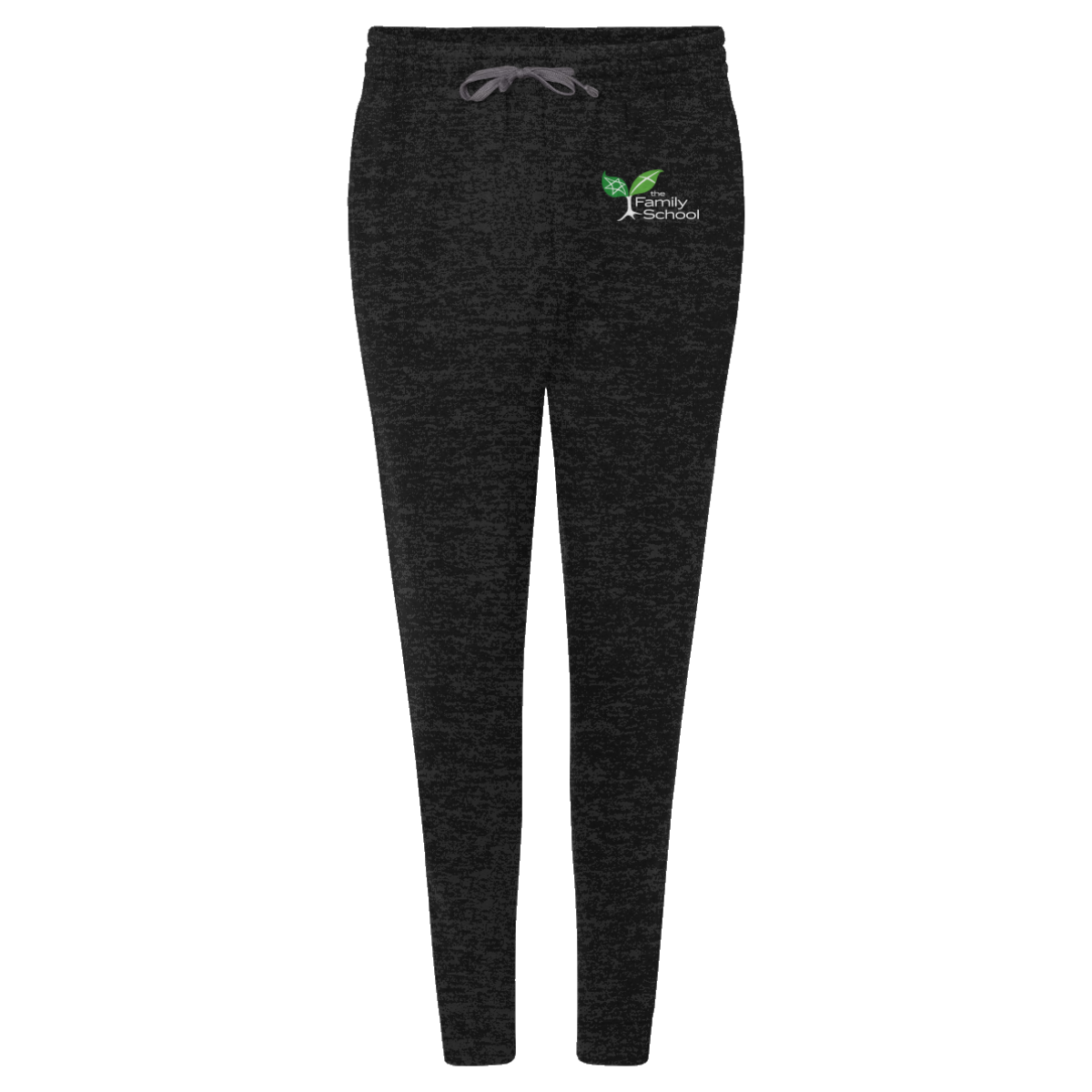 Adult Family School Jerzees Fleece Joggers
