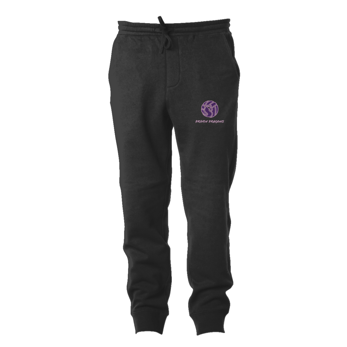 Youth Driven Dragons Lightweight Special Blend Sweatpants