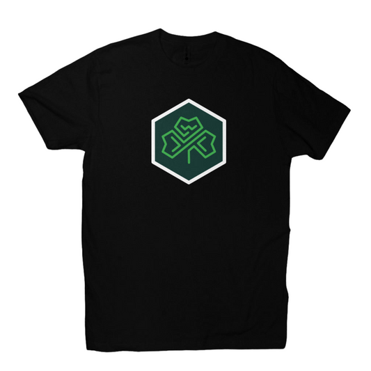 Adult Westfield All-Stars Next Level Premium Crew