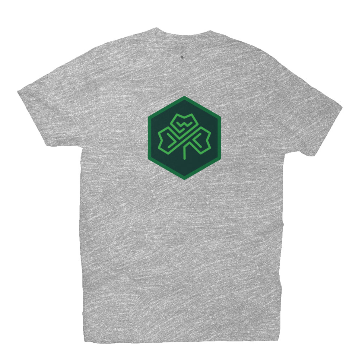 Adult Westfield All-Stars Next Level Premium Crew