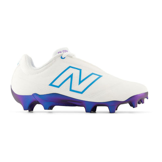 Women's BurnX4 - Unity of Sport