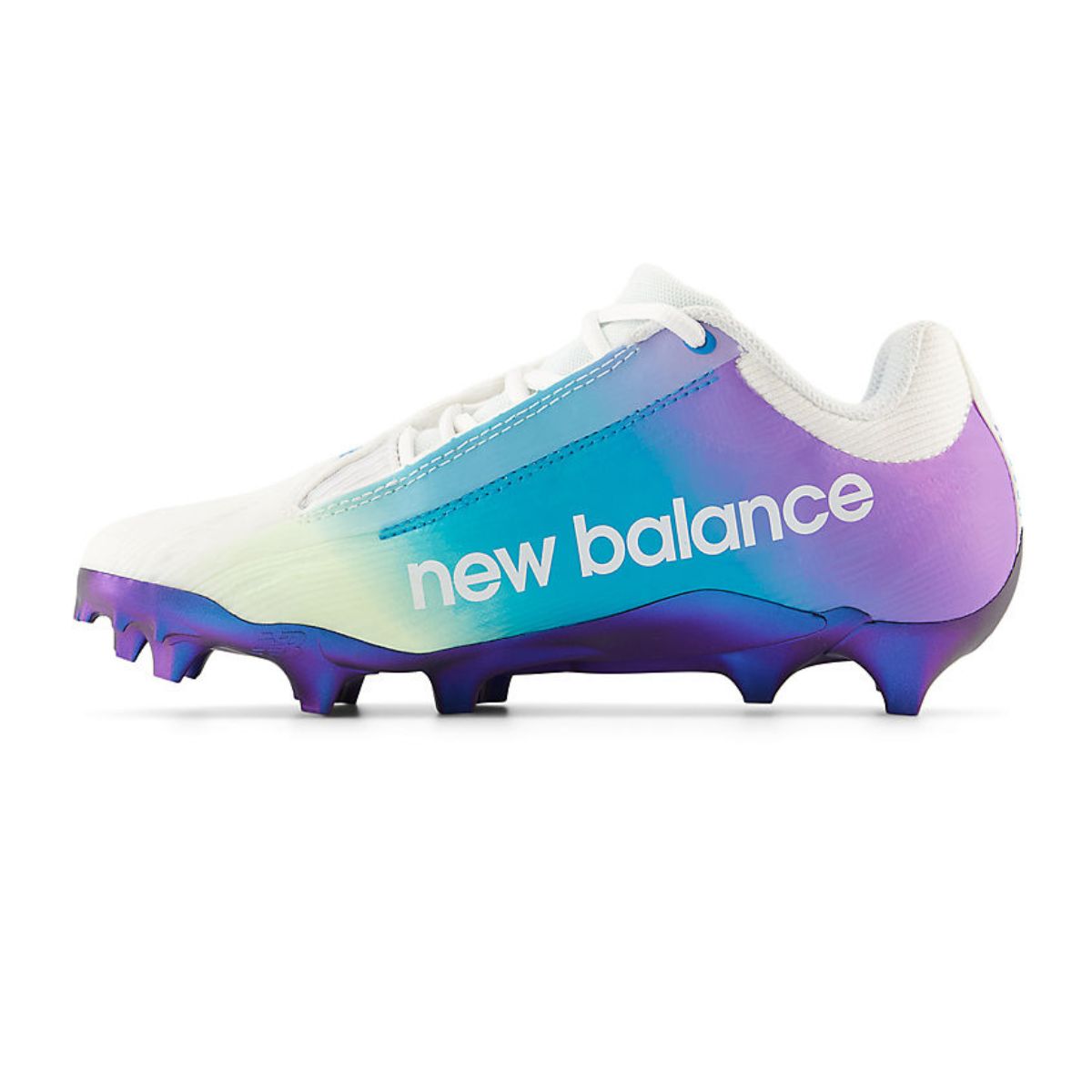 Women's BurnX4 - Unity of Sport