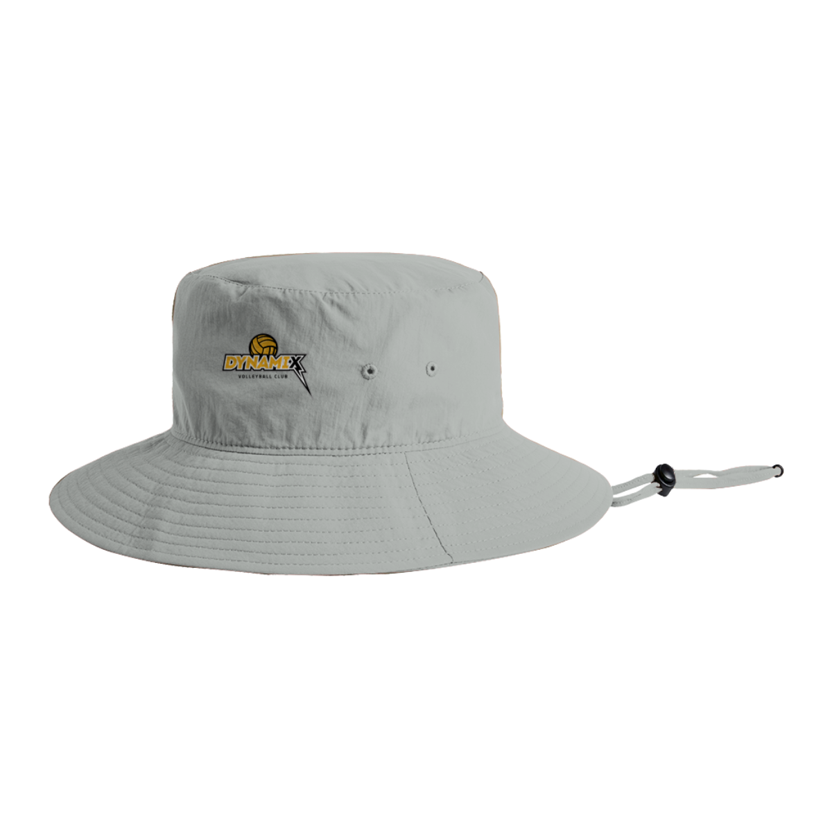 AS Colour Nylon Bucket Hat