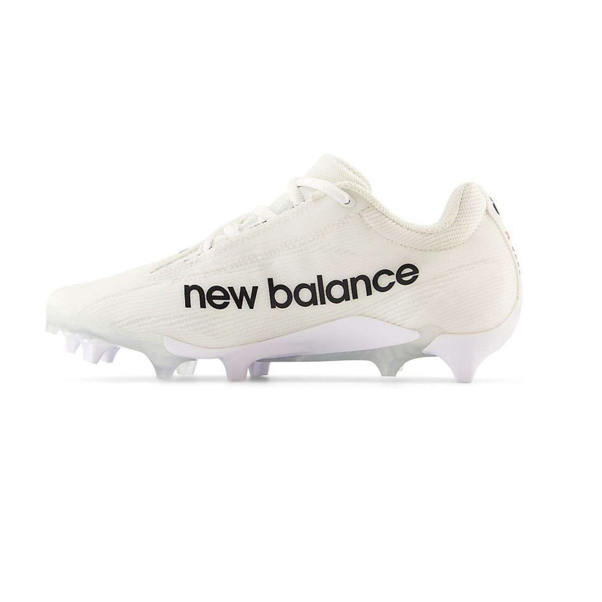 Women's NB BurnX4