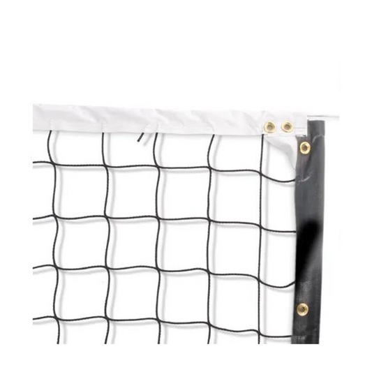 Pro Power Volleyball Net