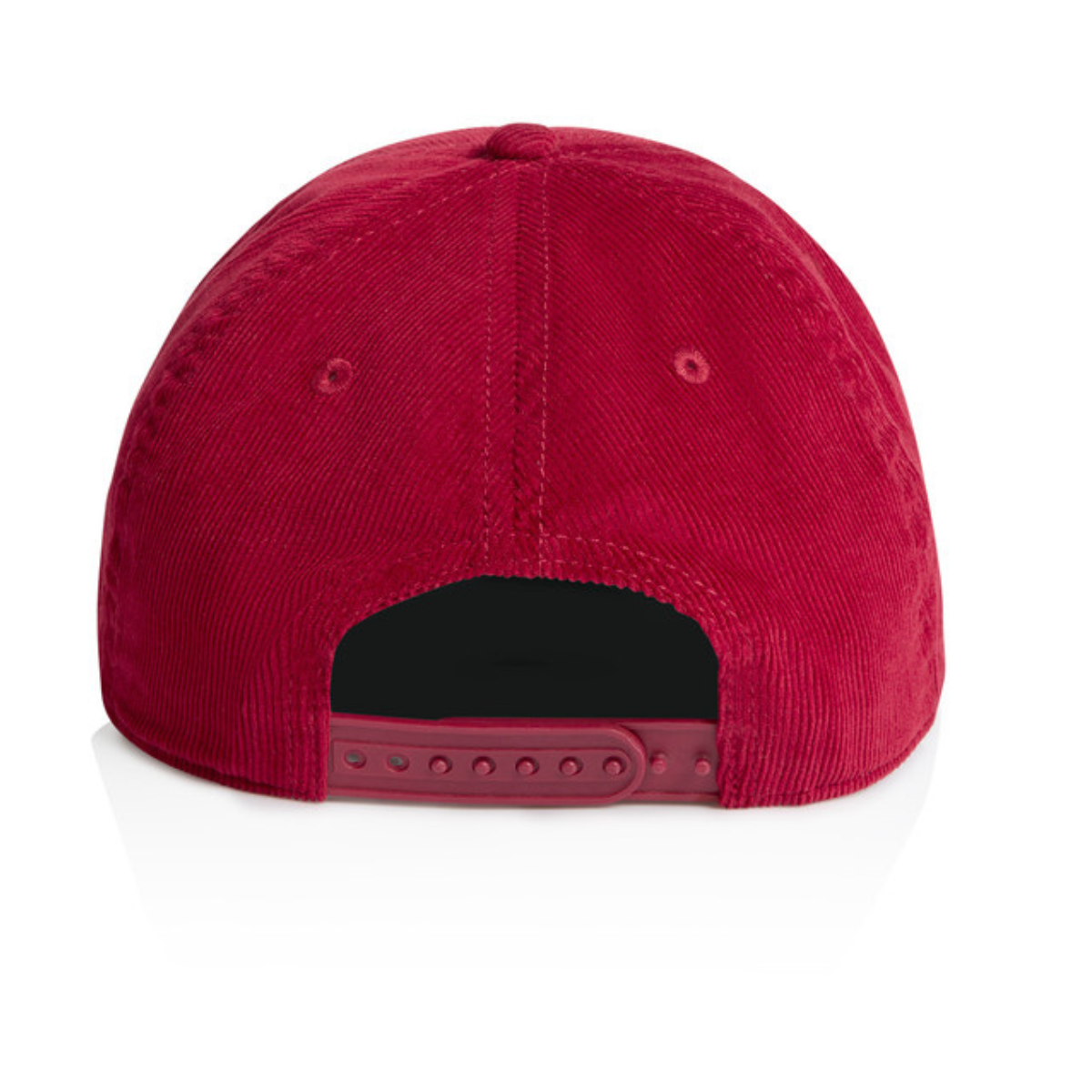 LAVA Class Cord Rope Hat - Lava