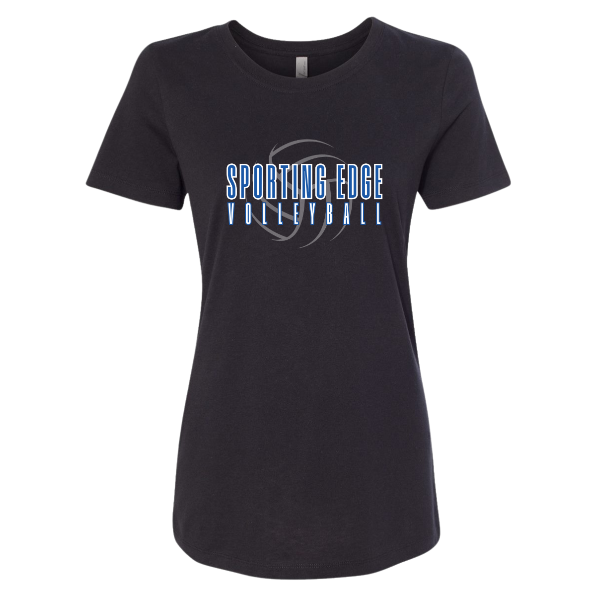 Women's Next Level Ideal T-Shirt