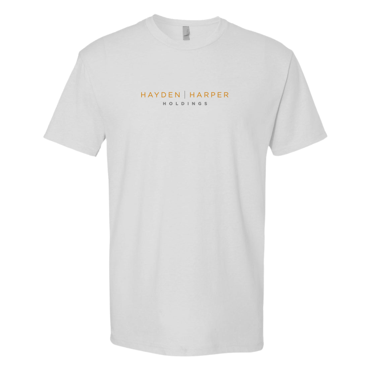 Adult HH Holdings Next Level T-Shirt