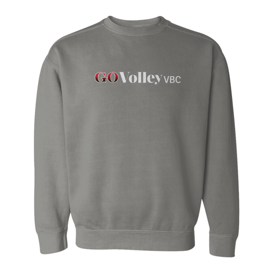 Adult Sweatshirt