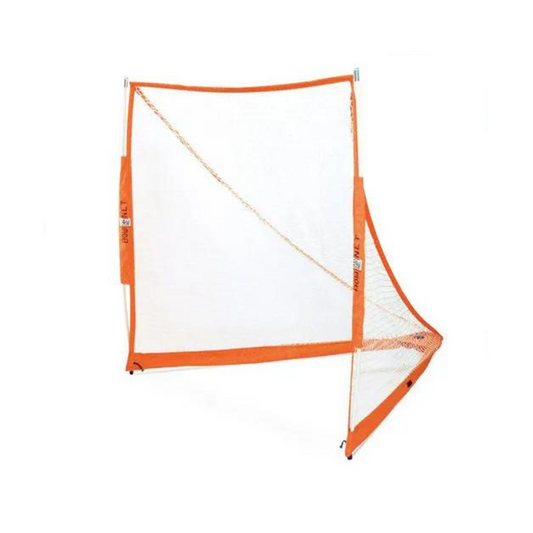 Bownet Portable Lacrosse Goal