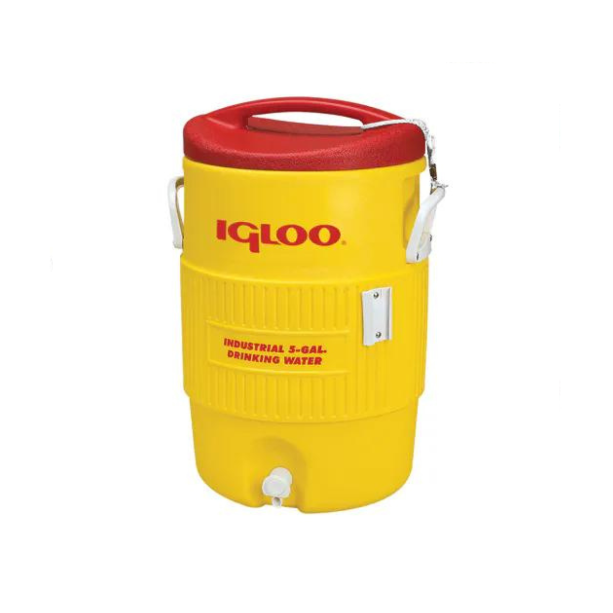 Igloo® Gallon Water Cooler