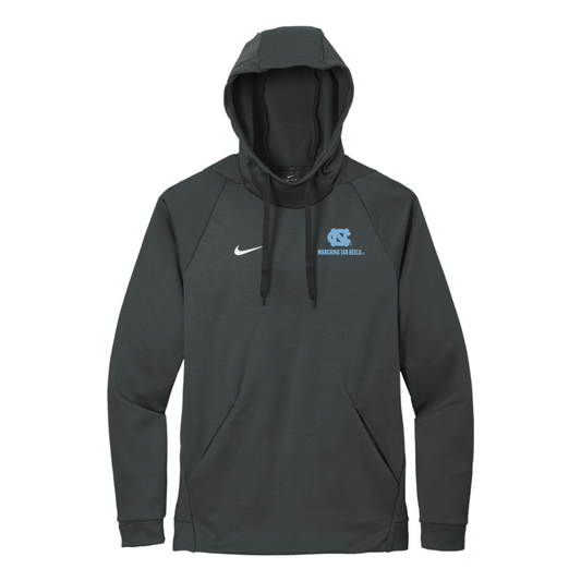 Adult Nike Therma-FIT Pullover Fleece Hoodie