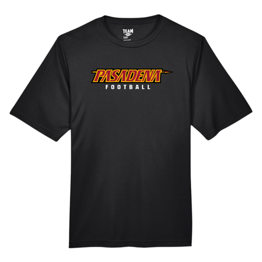 Adult Football Team 365 Performance T-shirt