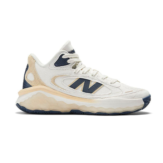Adult NB Fresh Foam BBall