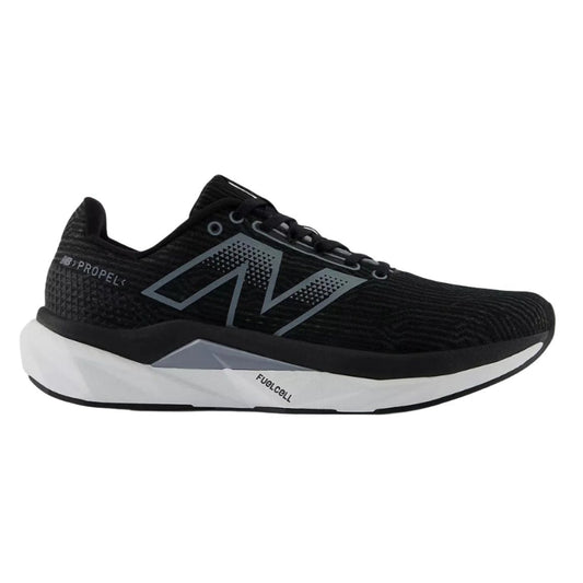 Adult NB Run FuelCell Propel v5