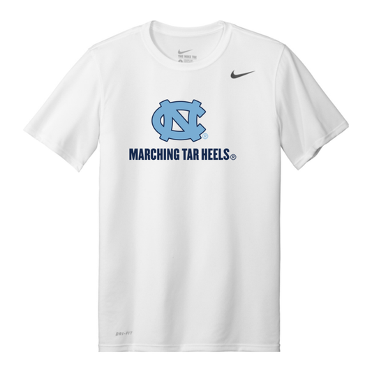 Adult Nike Dri-FIT Legend Tee