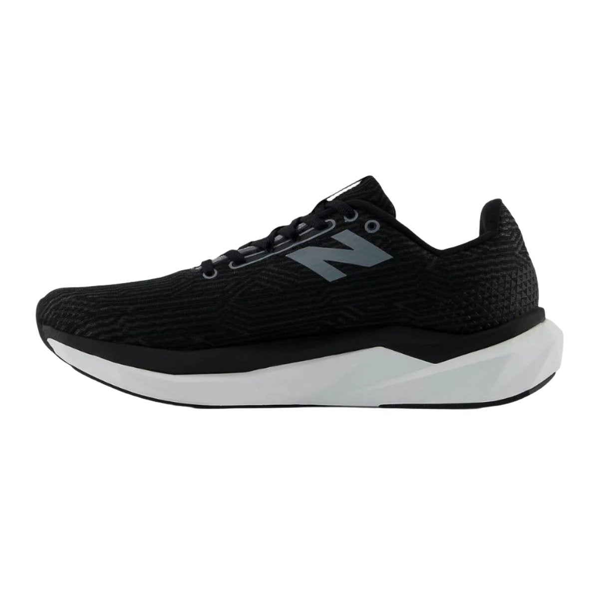Adult NB Run FuelCell Propel v5