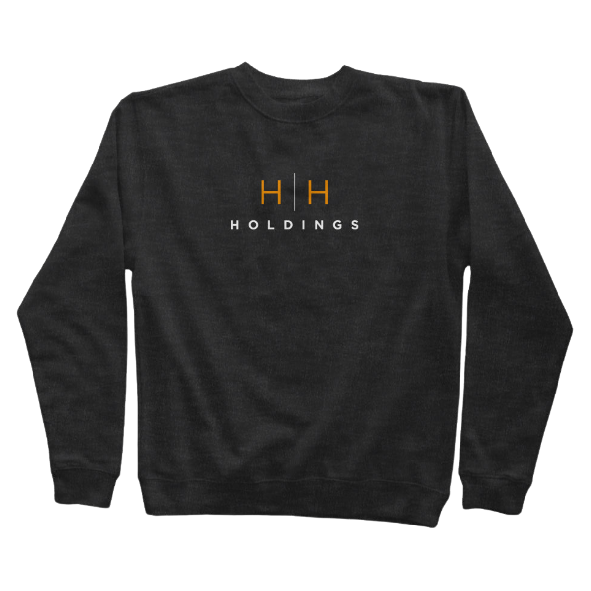 Adult HH Holdings Independent Mid Weight Sweatshirt