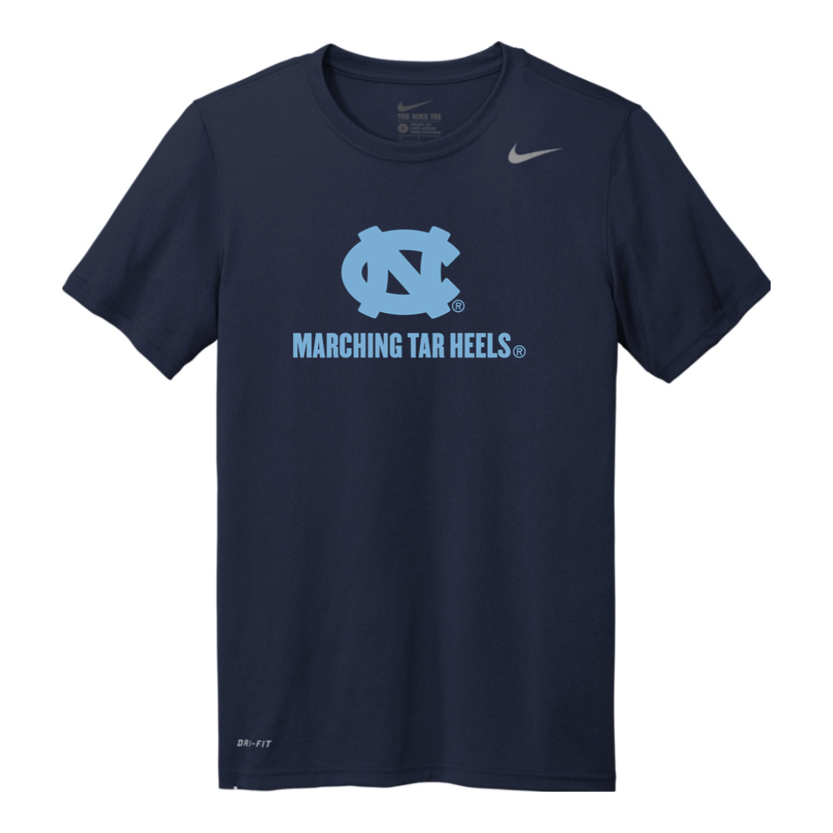 Adult Nike Dri-FIT Legend Tee