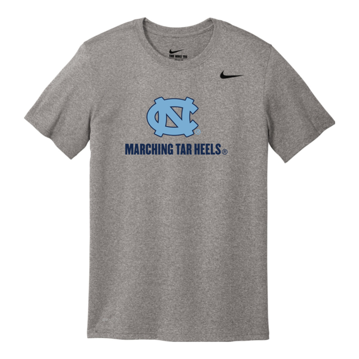 Adult Nike Dri-FIT Legend Tee