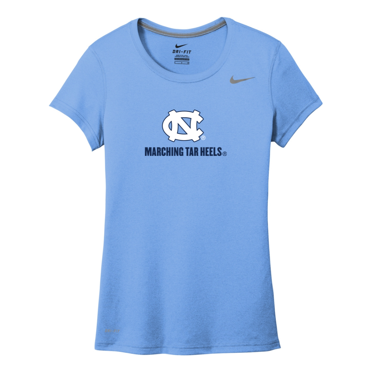 Women's Nike Dri-FIT Legend Tee