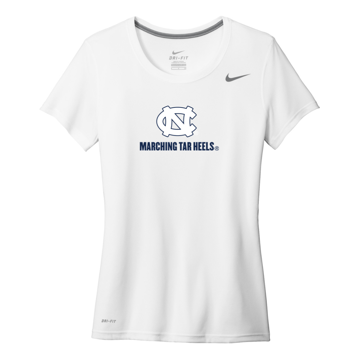 Women's Nike Dri-FIT Legend Tee