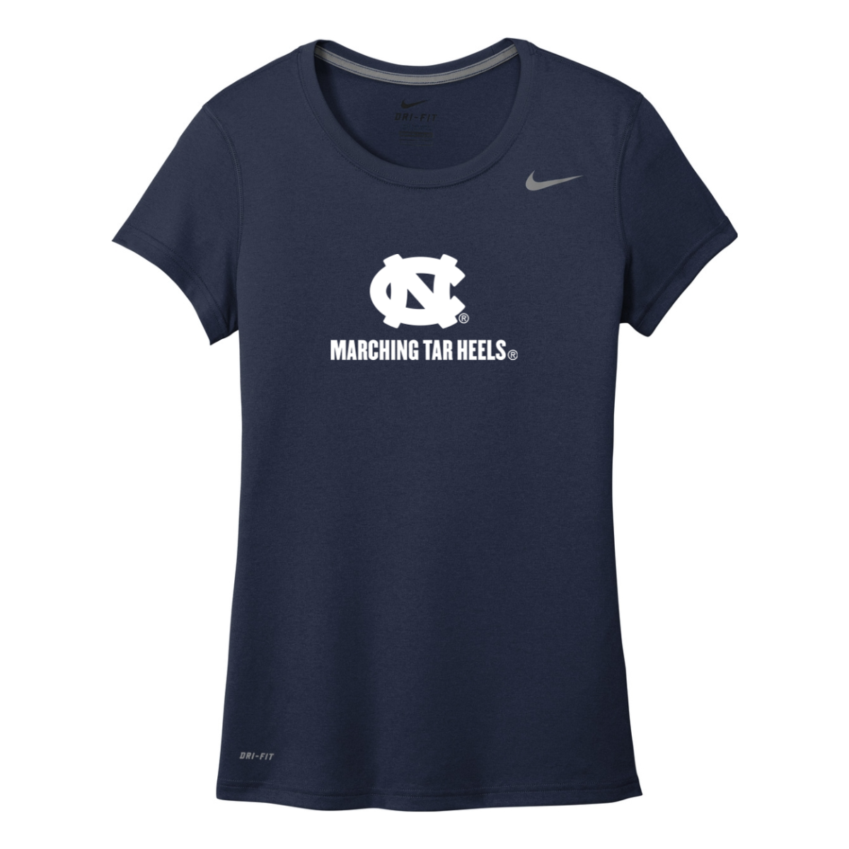 Women's Nike Dri-FIT Legend Tee