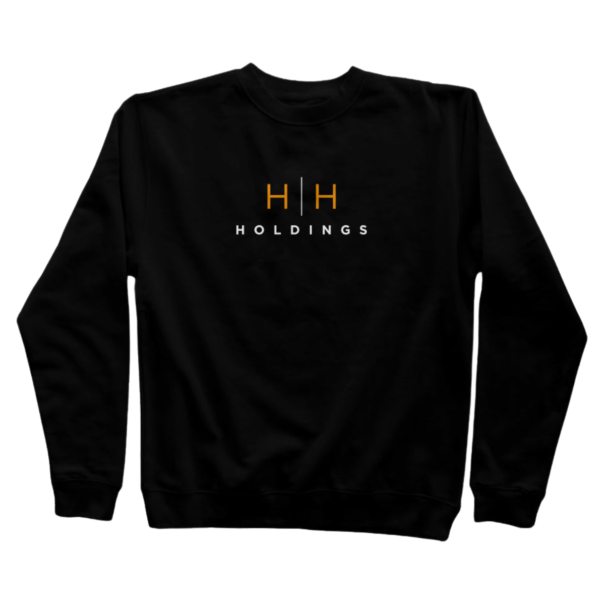 Adult HH Holdings Independent Mid Weight Sweatshirt