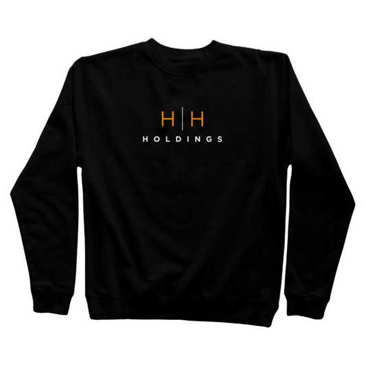Adult HH Holdings Independent Mid Weight Sweatshirt