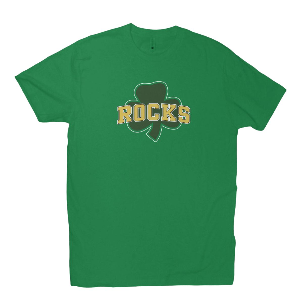 Adult Westfield All-Stars Next Level Premium Crew