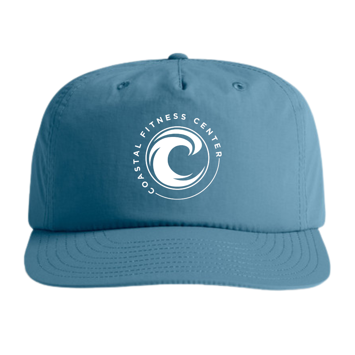 AS Colour Surf Cap