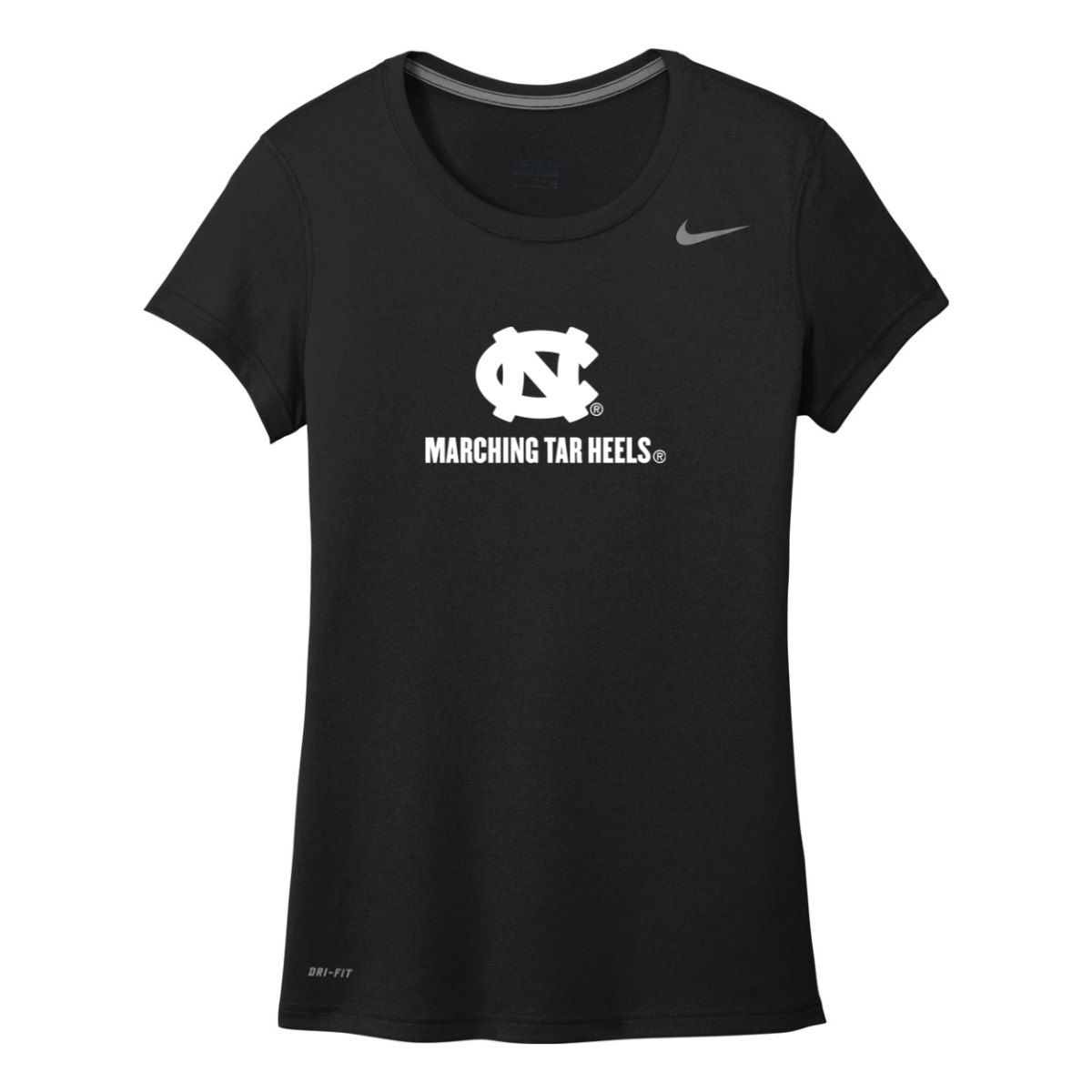 Women's Nike Dri-FIT Legend Tee