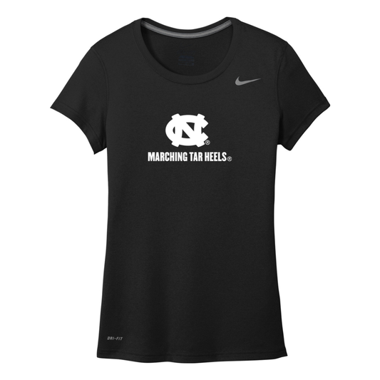 Women's Nike Dri-FIT Legend Tee
