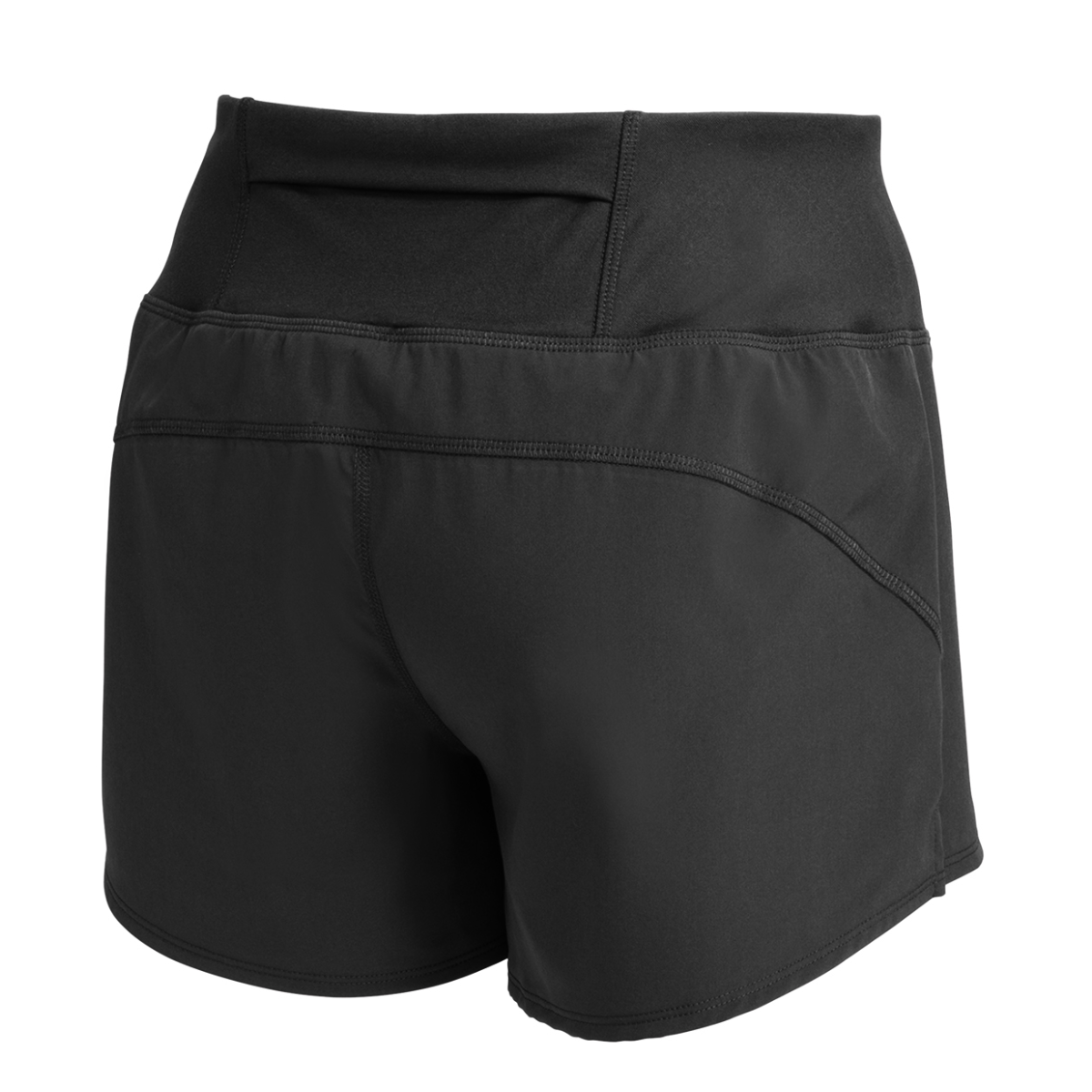 Women's Sport-Tek Repeat Short