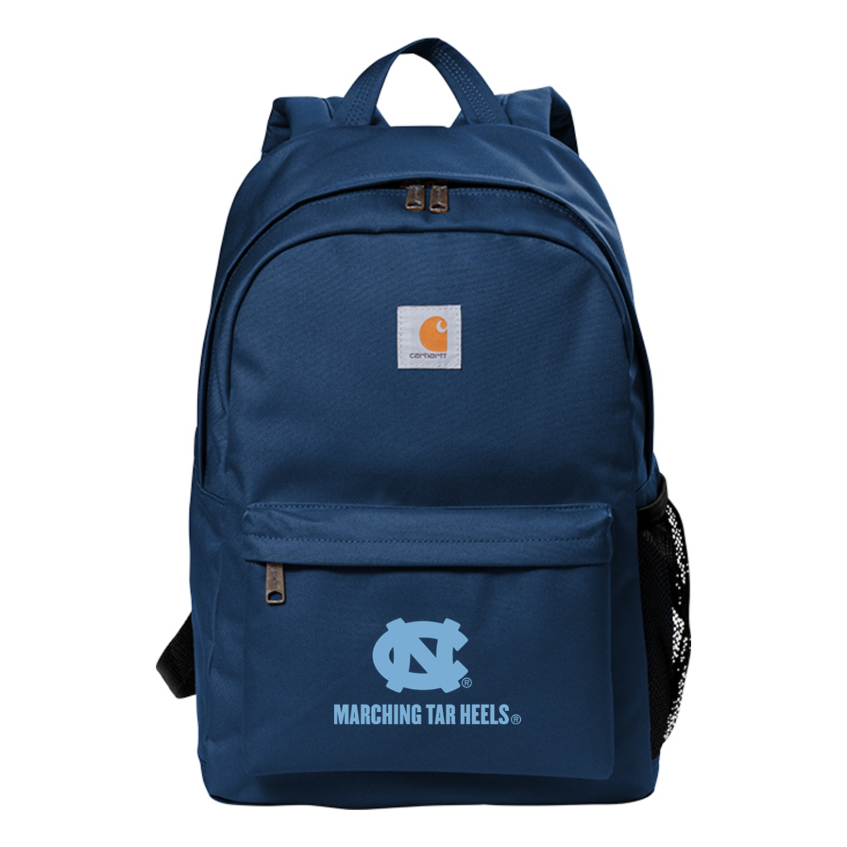 Carhartt Canvas Backpack