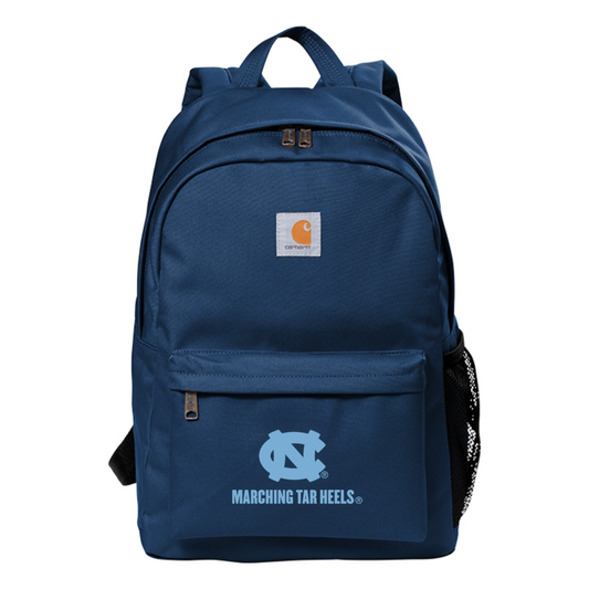 Carhartt Canvas Backpack