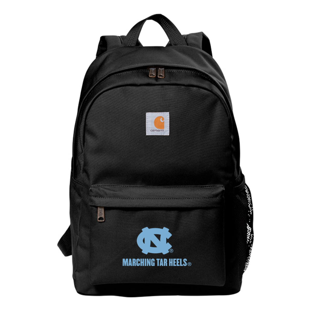 Carhartt Canvas Backpack