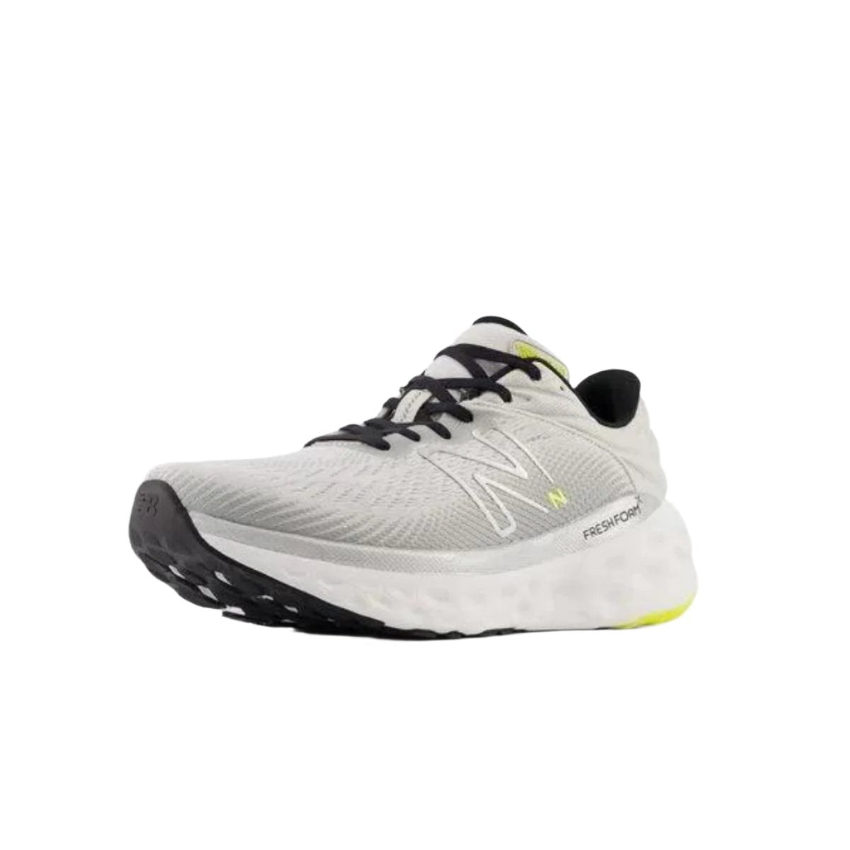 Adult NB Fresh Foam x 840v1