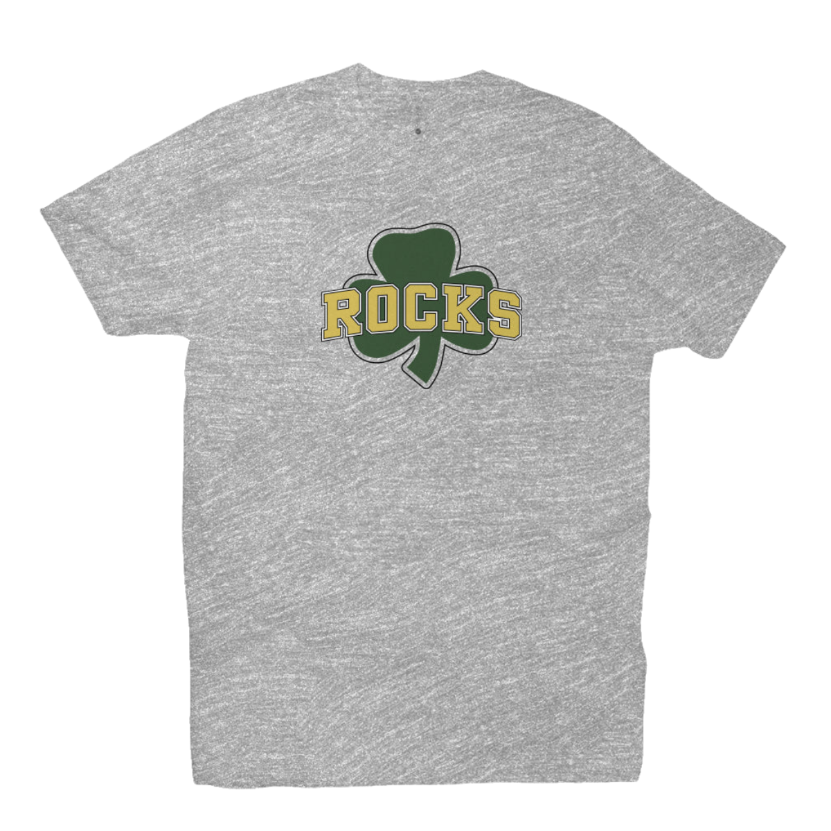 Adult Westfield All-Stars Next Level Premium Crew