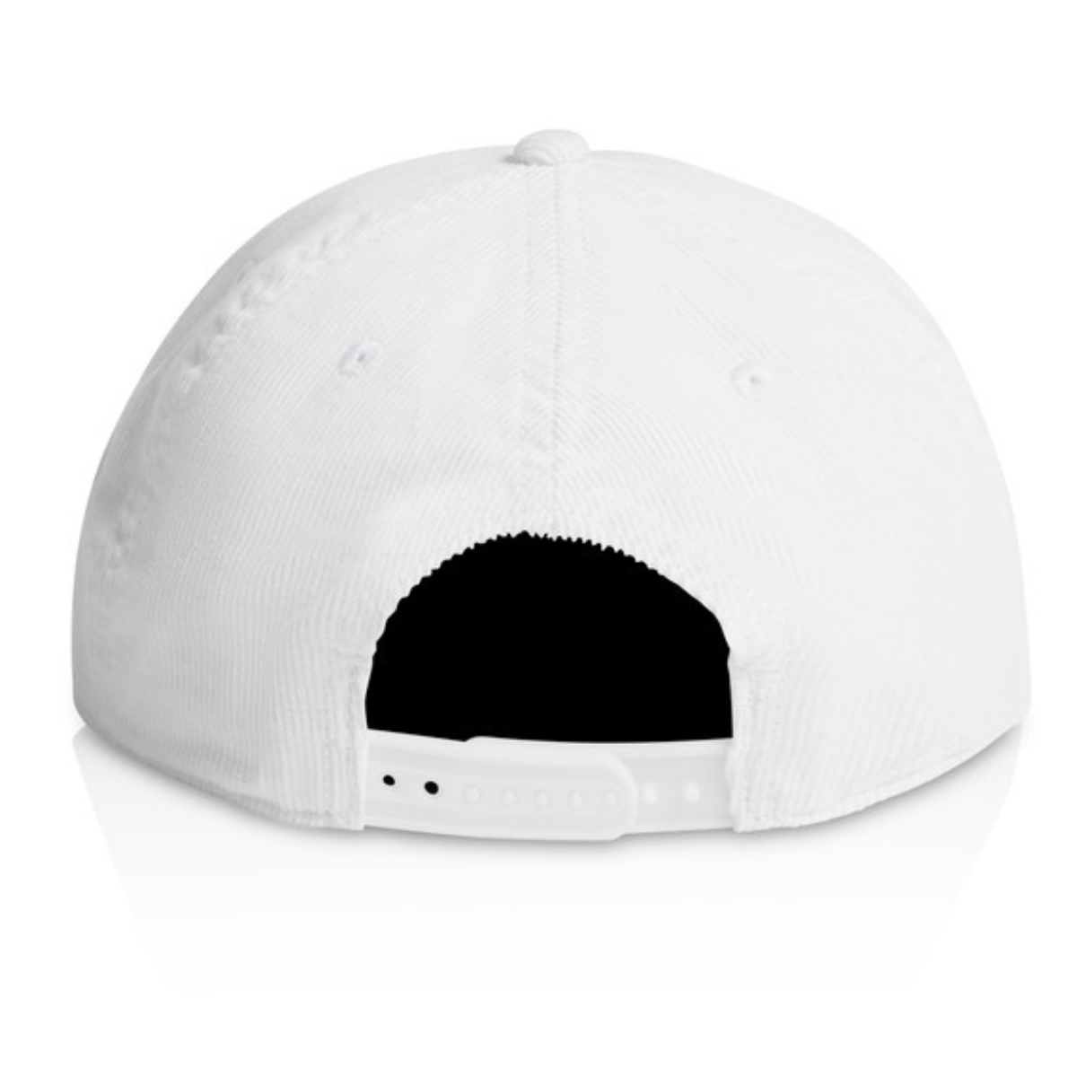 CPA Volleyball Class Cord Rope Hat