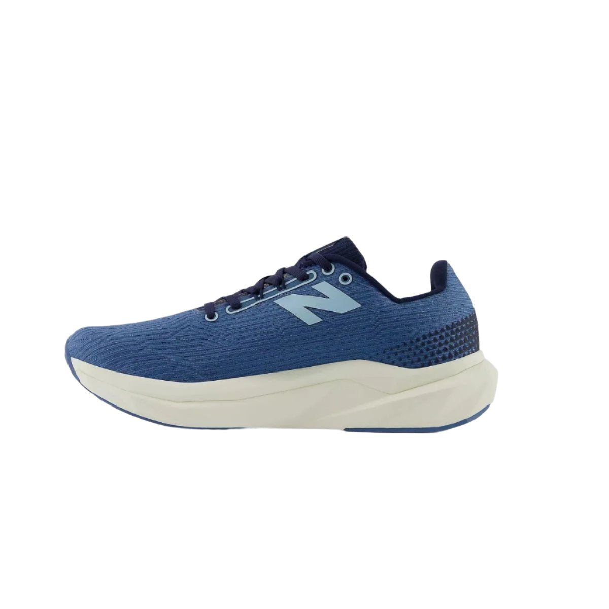 Women's NB FuelCell Propel v5