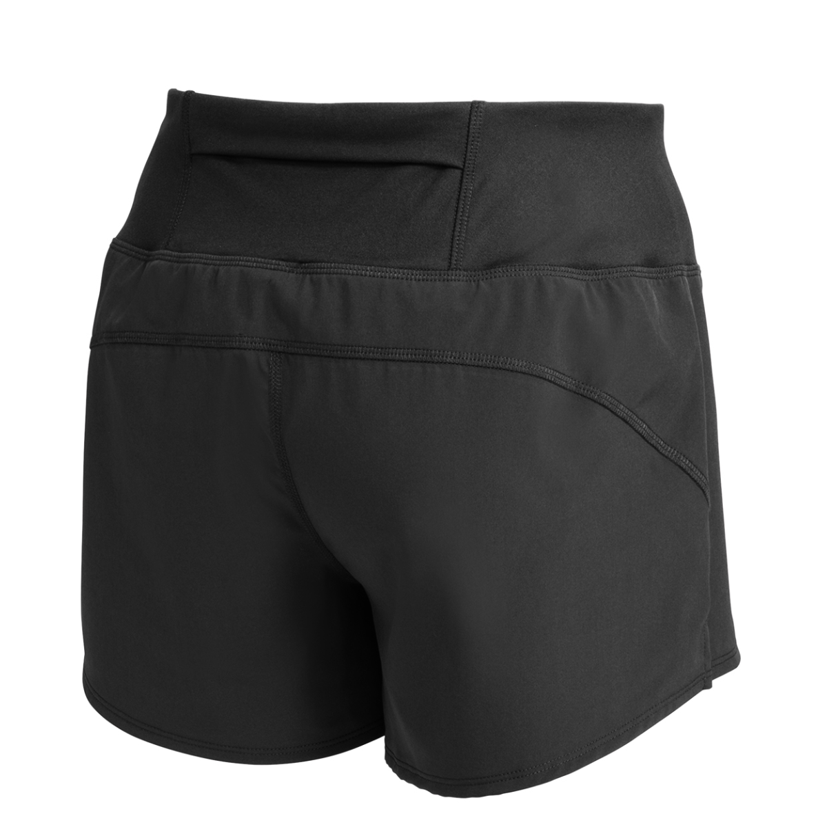 Women's Sport-Tek Repeat Short