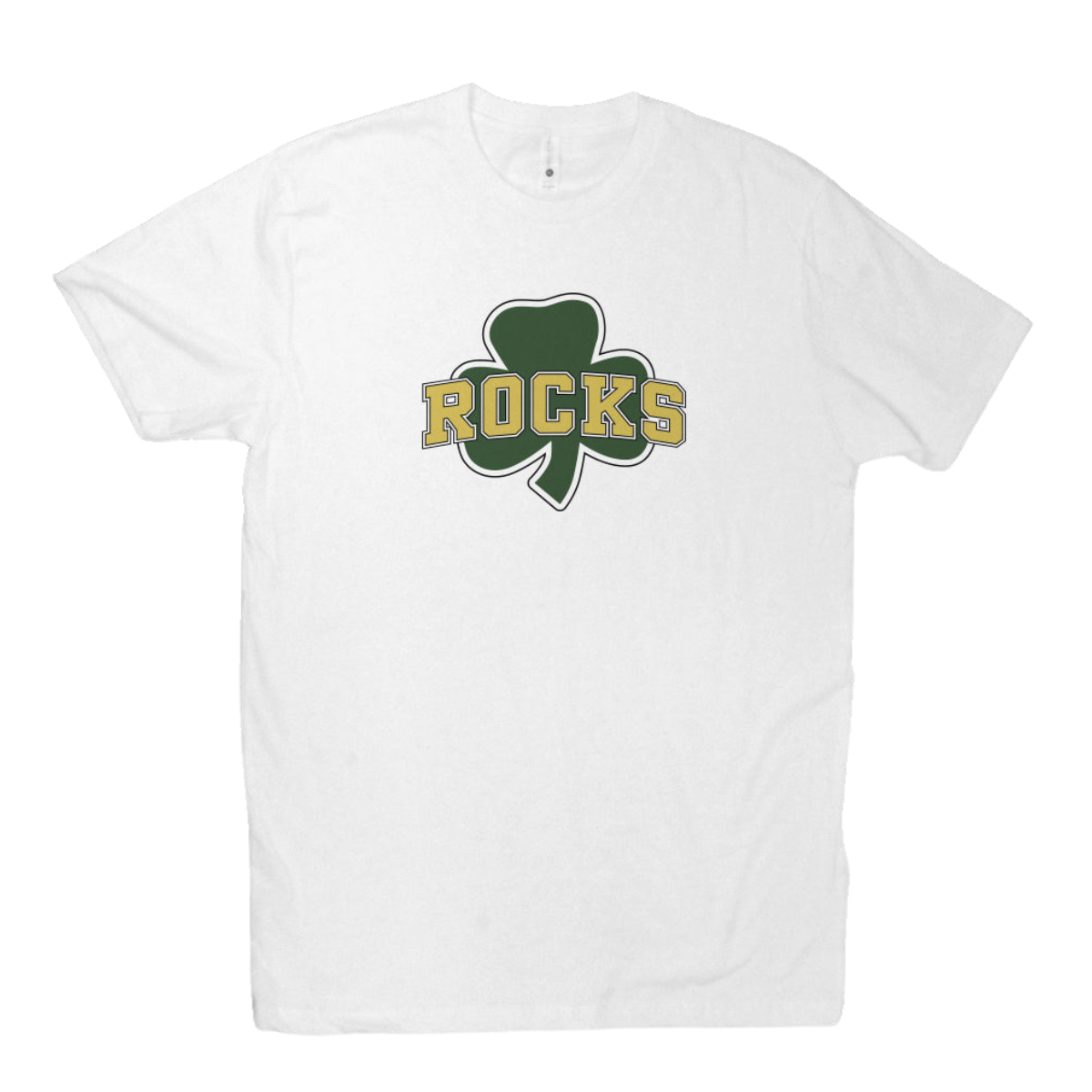 Adult Westfield All-Stars Next Level Premium Crew