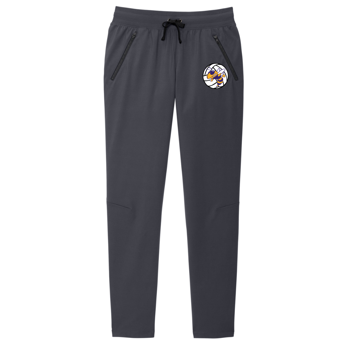 Women's Sport-Tek Performance Jogger
