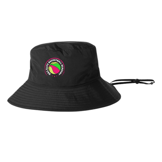 AS Colour Nylon Bucket Hat